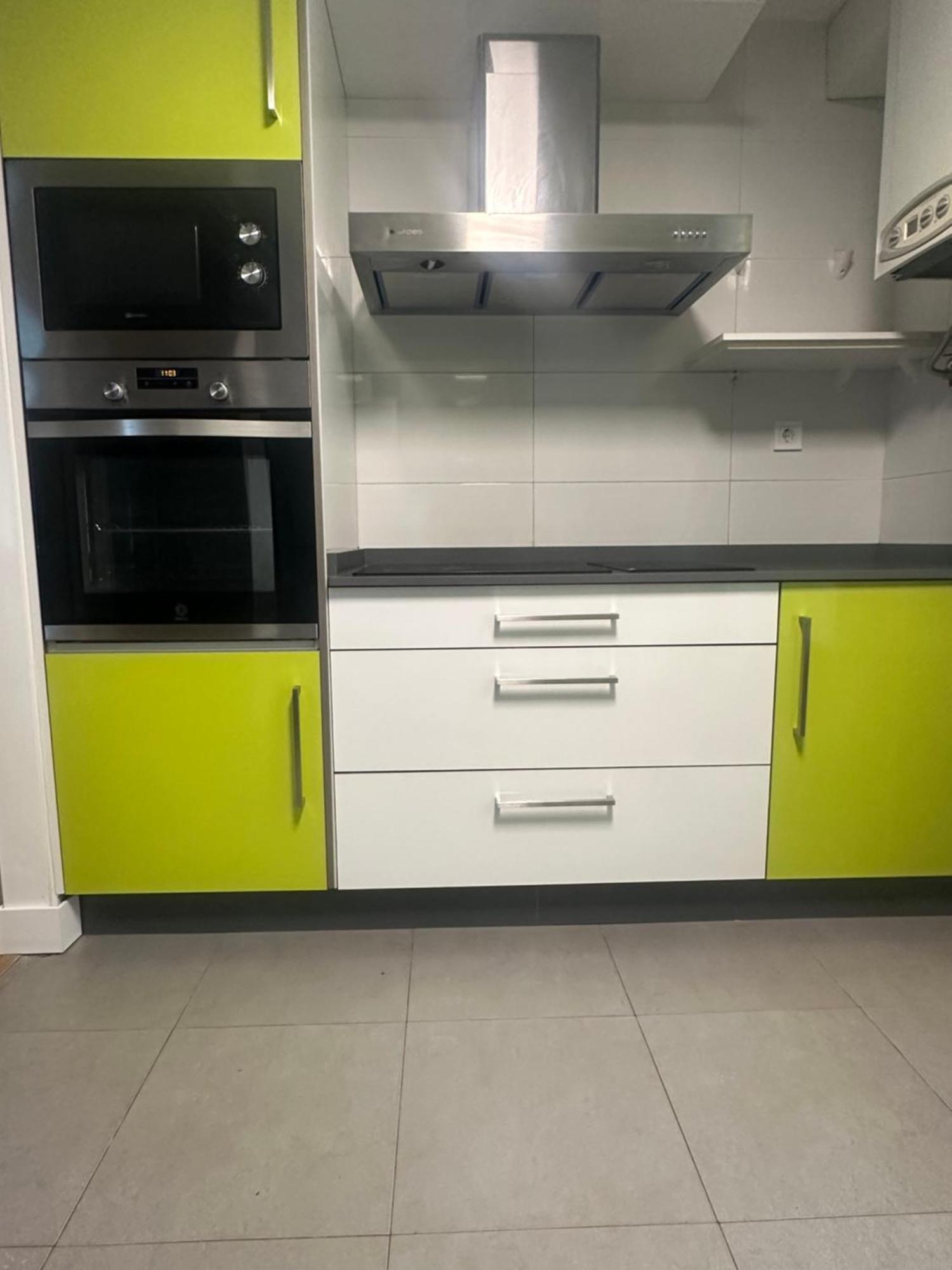 סנטיאגו דה קומפוסטלה Apartamento Santiago מראה חיצוני תמונה